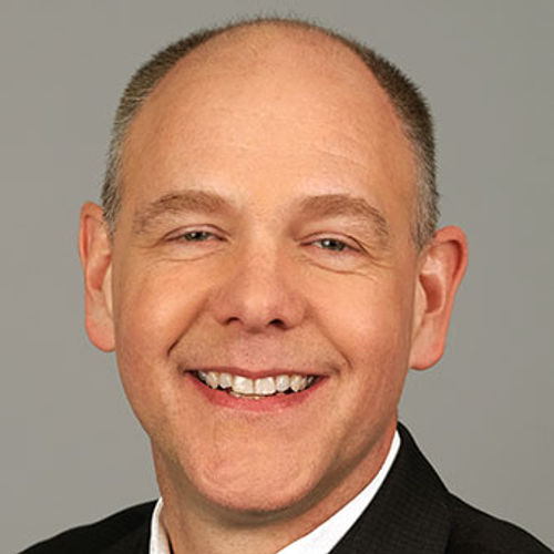 Dave Volman Dave Volman