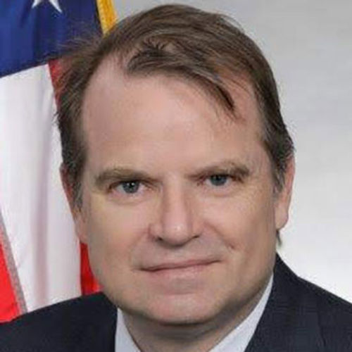 Luis Sola Luis Sola