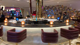 Virgin Hotels Las Vegas exec explains why it's time to open the doors