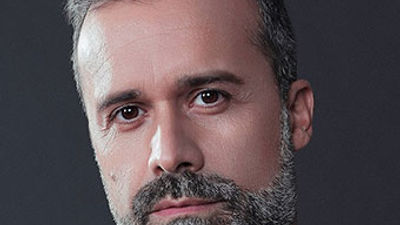 Mario Zanetti is Costa Cruises' new president