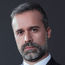 Mario Zanetti is Costa Cruises' new president
