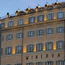 Orient Express hotel in Rome expected to open by year's end