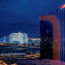 Rio Las Vegas joining Hyatt and will be remodeled