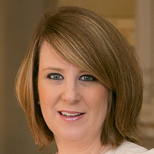 Becky Hubbard