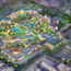 DisneylandForward initiative teases Anaheim expansion