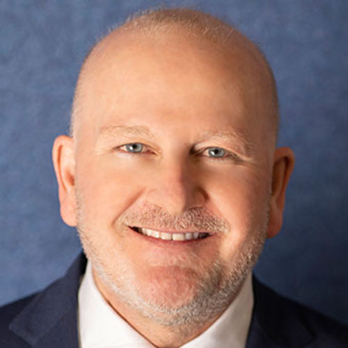Guy Young names president for Insight Vacations, Luxury Gold Travel Weekly