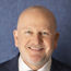 TTC restructures leadership in North America for Specialist & Adventure Division