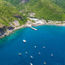 The number of Caribbean islands offering remote-work visas expands