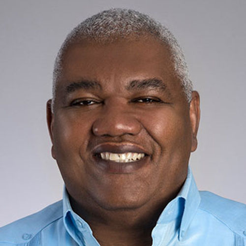 Gary Sadler Gary Sadler