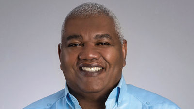 Gary Sadler