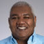 Unique Vacations strengthens its executive roster