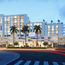 Kimpton Goodland Hotel set to open on the site of a Fort Lauderdale landmark