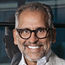 Rosewood's Radha Arora on how Covid has changed luxury hospitality, long-term