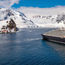 Scenic launches incentive program that pays travel advisors faster