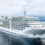 Cruise lines reroute ships to avoid Yemen and the Red Sea