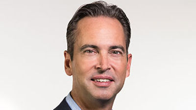 Hornblower Group's Kevin Rabbitt on its buying streak