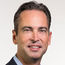 Hornblower Group's Kevin Rabbitt on its buying streak