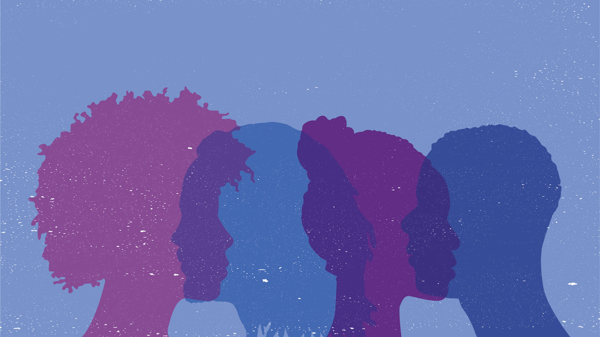 Being Black in travel