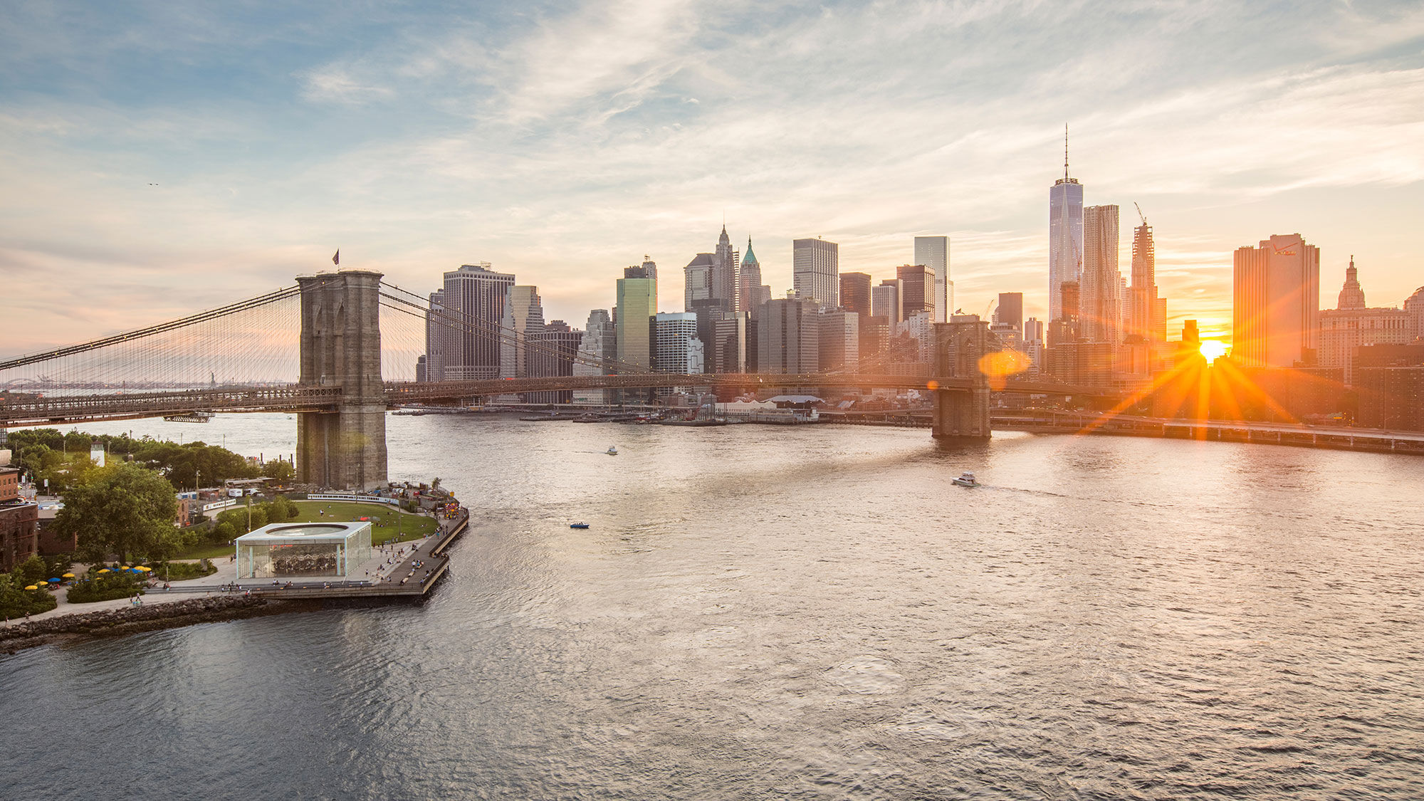 AAA to assist with New York's tourism-recovery effort