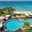 Barbados Elegant Hotels reopening as Marriott all-inclusives