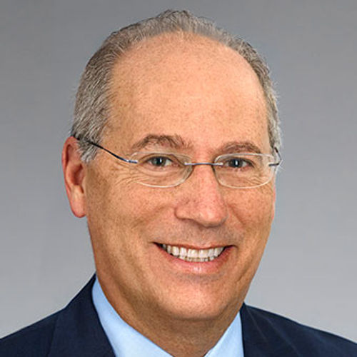 Dan Gelber Dan Gelber