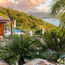 A new U.S. Virgin Islands resort makes sustainability a priority