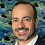 Holland America's Gus Antorcha on the move to more inclusive fares