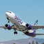 Avelo, a new discount airline, begins service