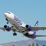 Avelo to launch Florida service from Delaware