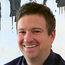 Bobby Gibson of Onefinestay on the demand for villas