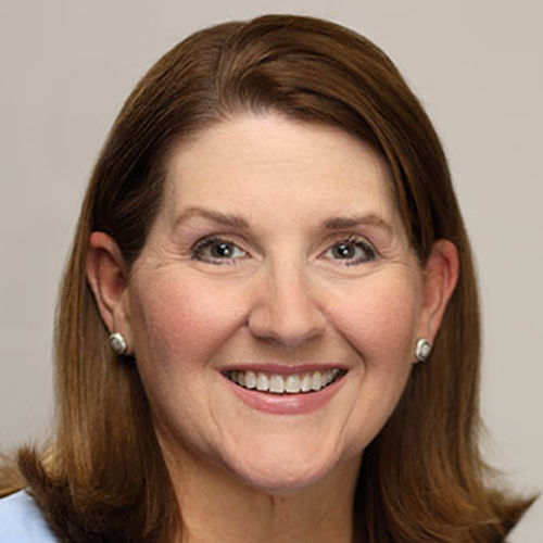 Michelle Frymire McKinney Michelle Frymire McKinney