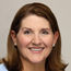 CWT names a new CEO