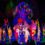 Cirque du Soleil shows returning to Las Vegas