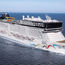 NCL cancels its winter 2023-24 season on Norwegian Epic