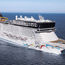 NCLH says cruise bookings jumped after dropping vax requirement