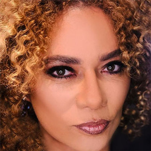 Petra Roach Petra Roach
