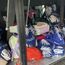 ALG event underscores importance of social give-back programs
