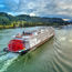 American Empress resumes Pacific Northwest river cruises