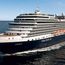 Holland America sets a restart date for cruises