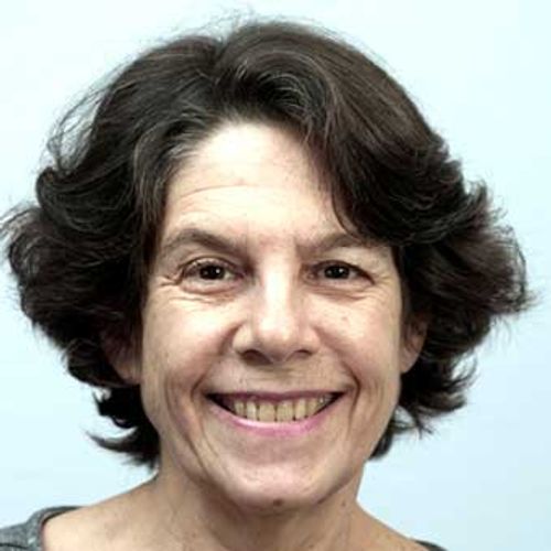 Loraine Gardner, Beyond the Horizon Travel Loraine Gardner, Beyond the Horizon Travel
