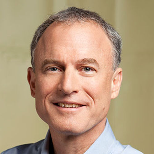 Steve Kaufer