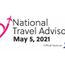 On National Travel Advisor Day, travel companies say thanks with deals and collateral