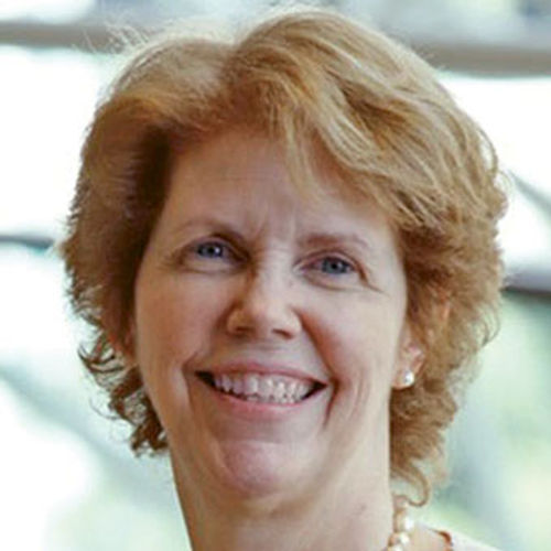 Sally Black