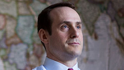 Will bureaucracy kill the travel industry?