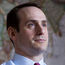 Will bureaucracy kill the travel industry?