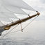 Sea Cloud Cruises to be acquired by Ritz-Carlton yacht owner