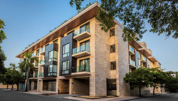 The Yucatan Resort Playa del Carmen, Tapestry Collection by Hilton, in partnership with Playa Hotels & Resorts. The Yucatan Resort Playa del Carmen, Tapestry Collection by Hilton, in partnership with Playa Hotels & Resorts.