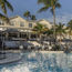 Margaritaville resort is coming to Key West