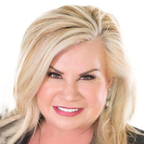 Lori Speers Lori Speers