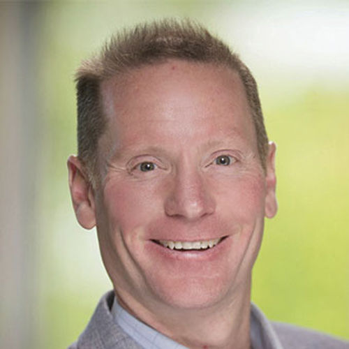 Sean Mullen Sean Mullen